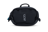 MARSUPIO ACID PACK PRO 3 BLACK