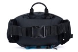 MARSUPIO ACID PACK PRO 3 BLACK