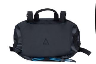 MARSUPIO ACID PACK PRO 3 BLACK