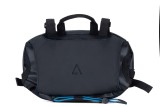 MARSUPIO ACID PACK PRO 3 BLACK