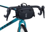 MARSUPIO ACID PACK PRO 3 BLACK
