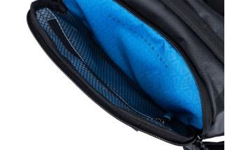 MARSUPIO ACID PACK PRO 3 BLACK