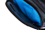 MARSUPIO ACID PACK PRO 3 BLACK