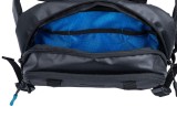 MARSUPIO ACID PACK PRO 3 BLACK