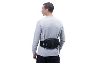 MARSUPIO ACID PACK PRO 3 BLACK