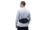 MARSUPIO ACID PACK PRO 3 BLACK