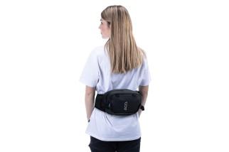 MARSUPIO ACID PACK PRO 3 BLACK