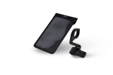 MOBILE PRO CASE ACID PURE L