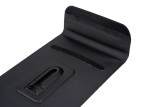 MOBILE PRO CASE ACID PURE L