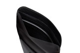 MOBILE PRO CASE ACID PURE L