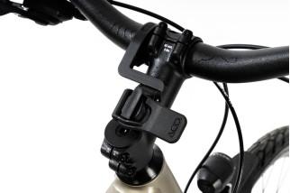 MOBILE PRO CASE ACID PURE L