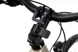 MOBILE PRO CASE ACID PURE L