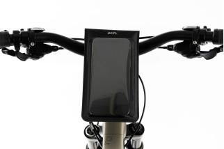 MOBILE PRO CASE ACID PURE L