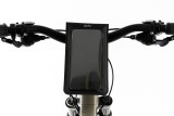MOBILE PRO CASE ACID PURE L