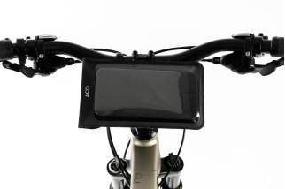 MOBILE PRO CASE ACID PURE L