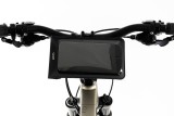 MOBILE PRO CASE ACID PURE L