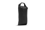BORSA ACID PACK PRO 3 DA FORCELLA BLACK