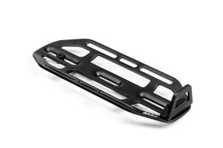 CAGE DA FORCELLA ACID FRONT CARRIER FORK CAGE