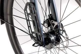 CAGE DA FORCELLA ACID FRONT CARRIER FORK CAGE