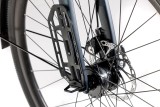 CAGE DA FORCELLA ACID FRONT CARRIER FORK CAGE
