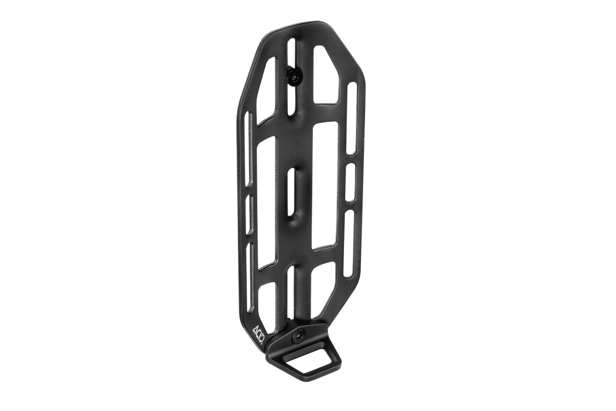 CAGE DA FORCELLA ACID FRONT CARRIER FORK CAGE CAGE DA FORCELLA ACID FRONT CARRIER FORK CAGE