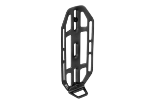 CAGE DA FORCELLA ACID FRONT CARRIER FORK CAGE