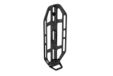CAGE DA FORCELLA ACID FRONT CARRIER FORK CAGE