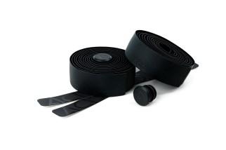 NASTRO MANUBRIO ACID BAR TAPE CC 3.5 CMPT BLACK
