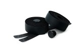 NASTRO MANUBRIO ACID BAR TAPE CC 3.5 CMPT BLACK
