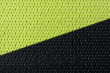 NASTRO MANUBRIO ACID BAR TAPE CC3.5 BLACK'N'NEON YELLOW