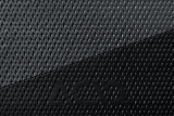NASTRO MANUBRIO ACID BAR TAPE CC 3,5 BLACK 'N' GREY