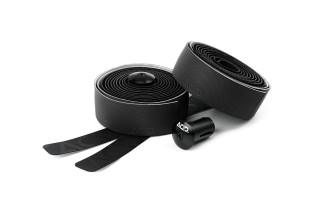 NASTRO MANUBRIO ACID BAR TAPE CC 3,5 BLACK 'N' GREY