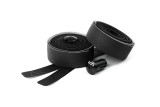 NASTRO MANUBRIO ACID BAR TAPE CC 3,5 BLACK 'N' GREY
