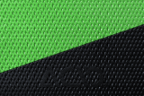 NASTRO MANUBRIO ACID BAR TAPE CC 3.5 BLACK'N'NEON GREEN