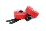 NASTRO MANUBRIO ACID BAR TAPE CF 3.5 RED