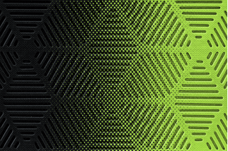 NASTRO MANUBRIO ACID BAR TAPE RC 3,0 BLACK'N'NEON YELLOW