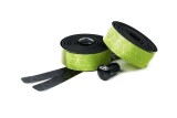 NASTRO MANUBRIO ACID BAR TAPE RC 3,0 BLACK'N'NEON YELLOW