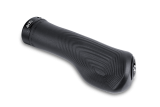 MANOPOLE ACID GRIPS TRAVEL BLACK