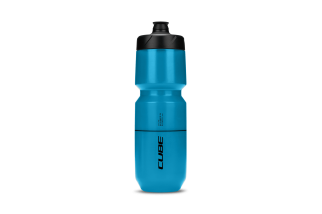 BORRACCIA CUBE FLOW 750 TURQUOISE