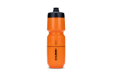 Doctorbike BORRACCIA CUBE FLOW 750 ORANGE