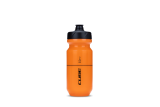 Doctorbike BORRACCIA CUBE FLOW 500 ORANGE