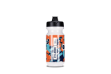 BORRACCIA CUBE FLOW 500 BLUE 'N' ORANGE