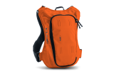 Doctorbike ZAINO CUBE PURE 4 X ACTIONTEAM ORANGE