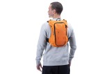 Doctorbike ZAINO CUBE PURE 4 X ACTIONTEAM ORANGE