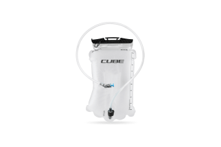 SACCA IDRICA CUBE 2L