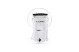 SACCA IDRICA CUBE 2L