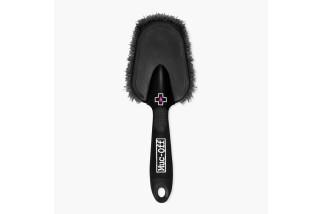 SPAZZOLA MORBIDA PER TELAIO MUC-OFF SOFT WASHING BRUSH