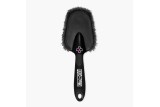 SPAZZOLA MORBIDA PER TELAIO MUC-OFF SOFT WASHING BRUSH