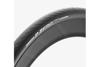 COPERTONE PIRELLI STRADA P ZERO TM ROAD 28-622 700x28c