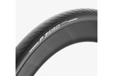 COPERTONE PIRELLI STRADA P ZERO TM ROAD 28-622 700x28c